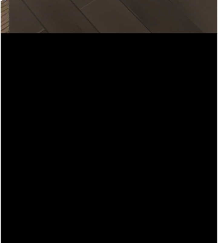 养父的女儿们第66話-你就是我要的男人&hearts;