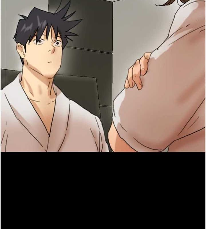 养父的女儿们第66話-你就是我要的男人&hearts;