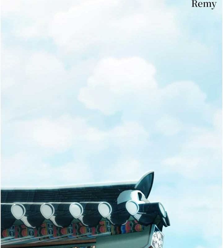 命運:貞潔慾女第22話-繼承母親「淫」缽