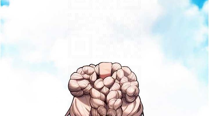 命運:貞潔慾女第22話-繼承母親「淫」缽