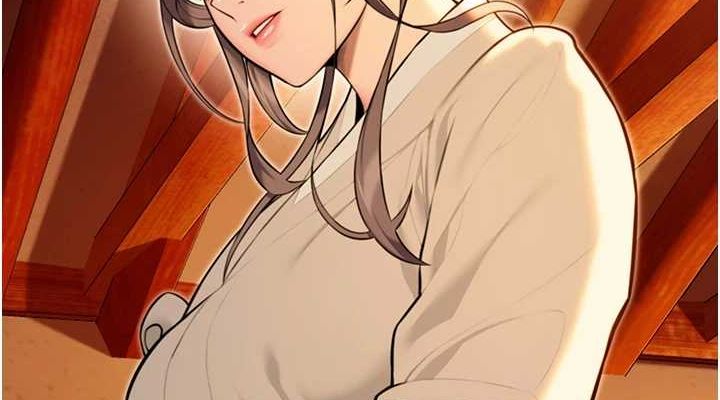 命運:貞潔慾女第22話-繼承母親「淫」缽