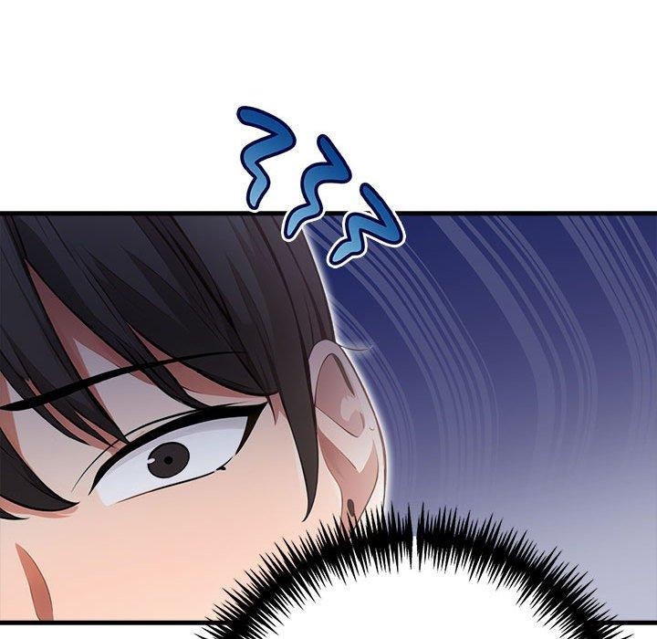 為畢業獻身第8話