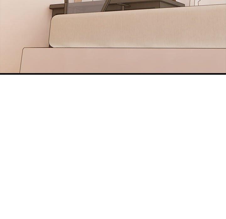 為畢業獻身第8話