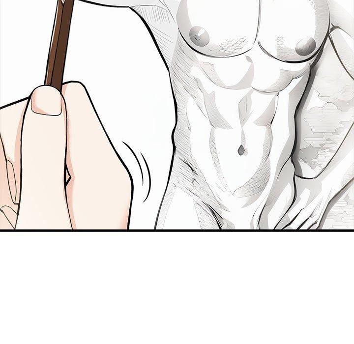 為畢業獻身第8話