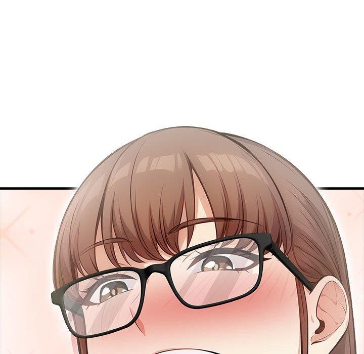 為畢業獻身第8話