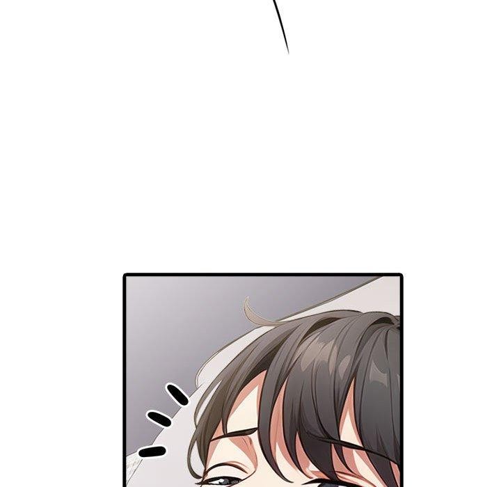 為畢業獻身第8話