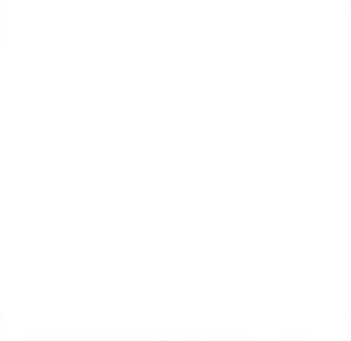 在公司偷偷爱第35話