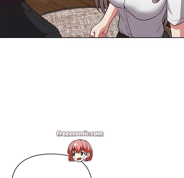 这公司归我了第34話