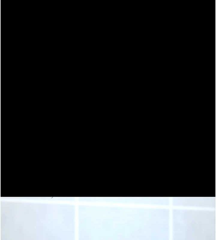 夜間診療室第88話-原來妳喜歡粗魯一點