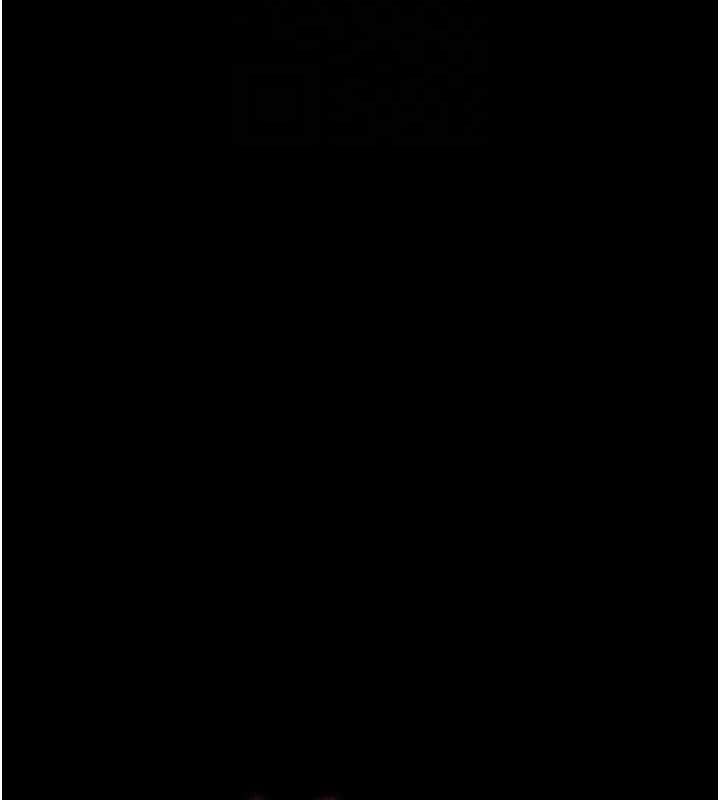 夜間診療室第88話-原來妳喜歡粗魯一點