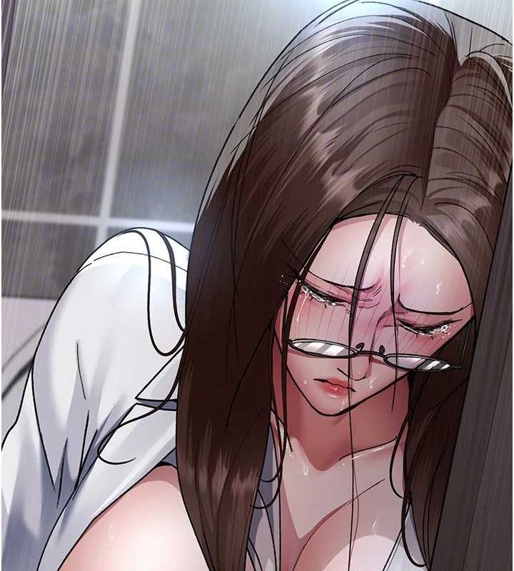 夜間診療室第88話-原來妳喜歡粗魯一點