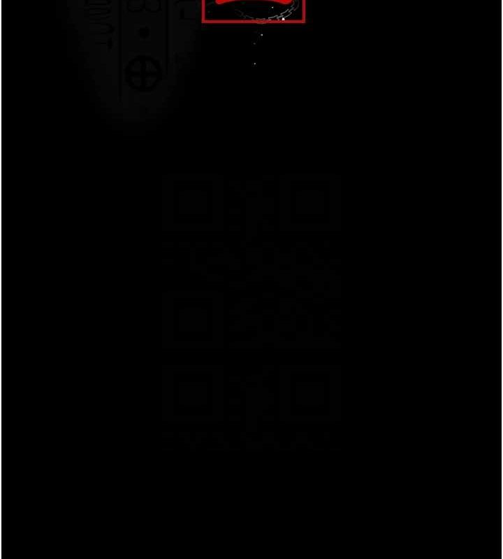 夜間診療室第88話-原來妳喜歡粗魯一點