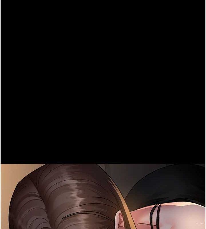 夜間診療室第88話-原來妳喜歡粗魯一點