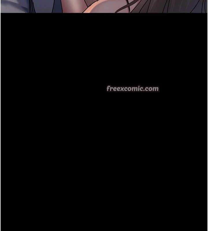 夜間診療室第88話-原來妳喜歡粗魯一點