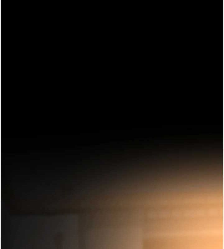 夜間診療室第88話-原來妳喜歡粗魯一點