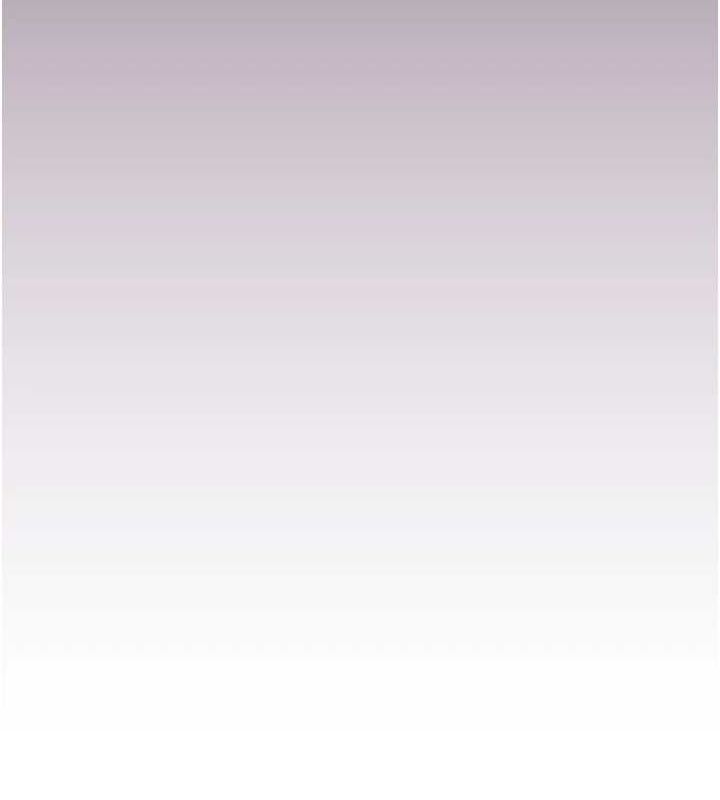 繼母的香味第82話-偷看阿姨洗澡