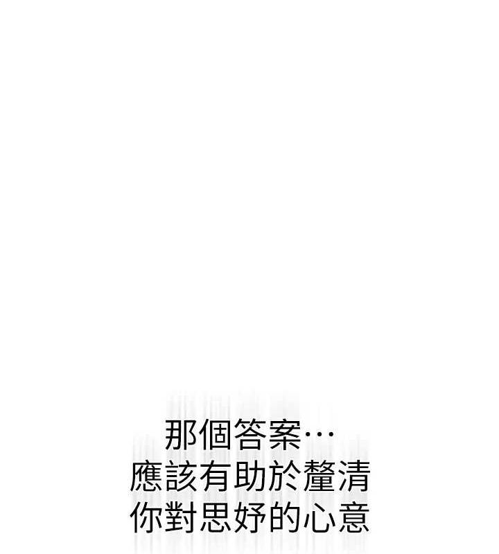 繼母的香味第82話-偷看阿姨洗澡