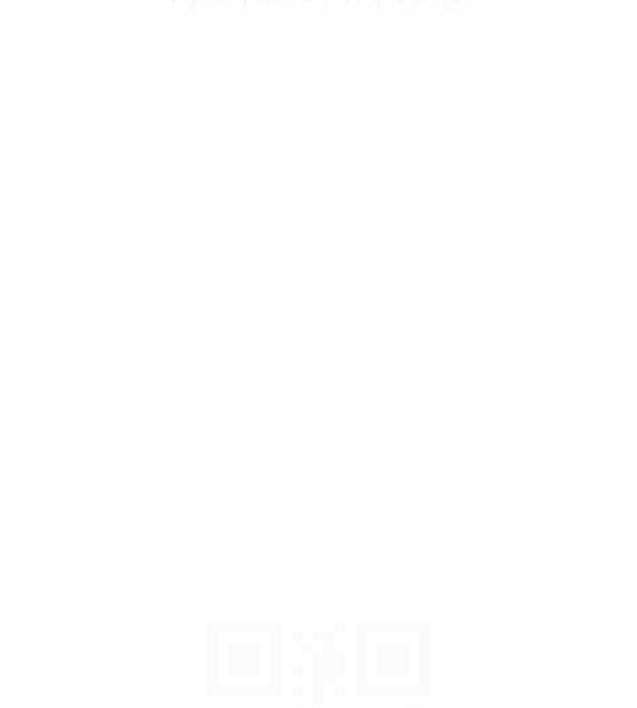 繼母的香味第82話-偷看阿姨洗澡