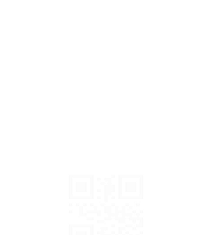 繼母的香味第82話-偷看阿姨洗澡