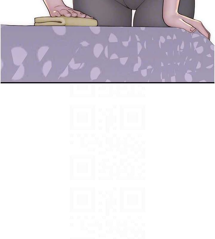 繼母的香味第82話-偷看阿姨洗澡