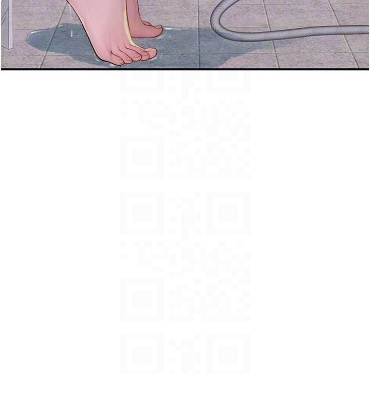 繼母的香味第82話-偷看阿姨洗澡