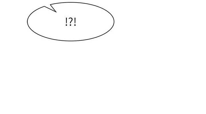 繼母的香味第82話-偷看阿姨洗澡