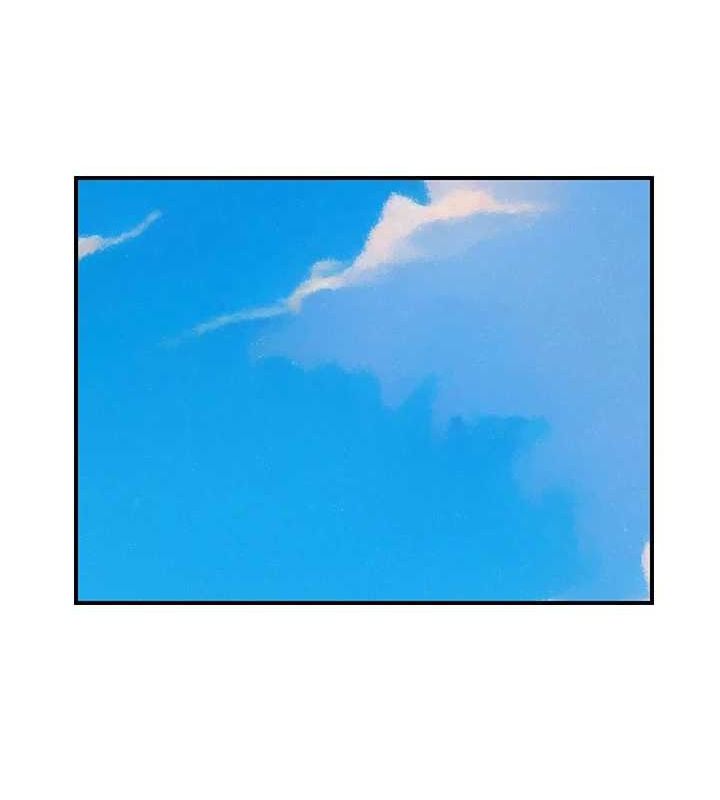 繼母的香味第82話-偷看阿姨洗澡