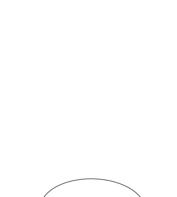 繼母的香味第82話-偷看阿姨洗澡