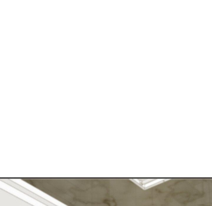 财阀家的女婿第12話