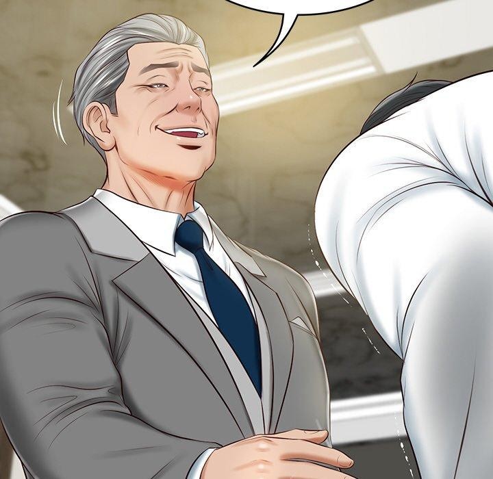 财阀家的女婿第12話