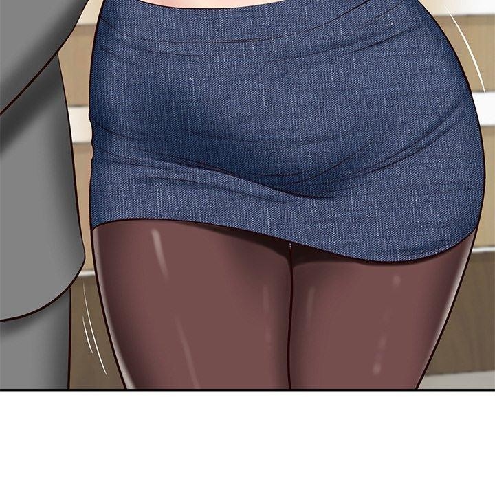 财阀家的女婿第12話