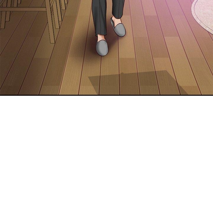 财阀家的女婿第12話