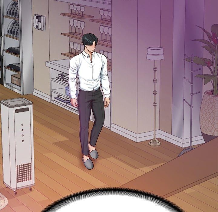 财阀家的女婿第12話