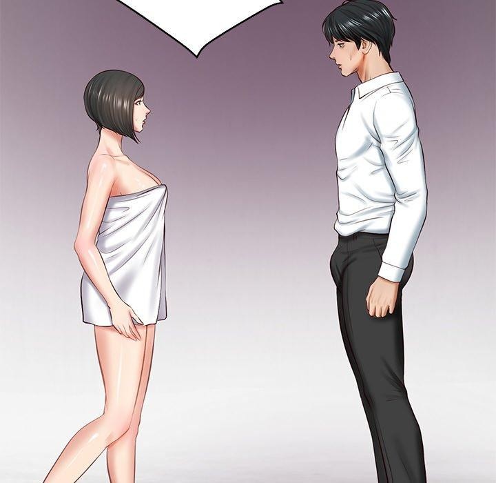 财阀家的女婿第12話