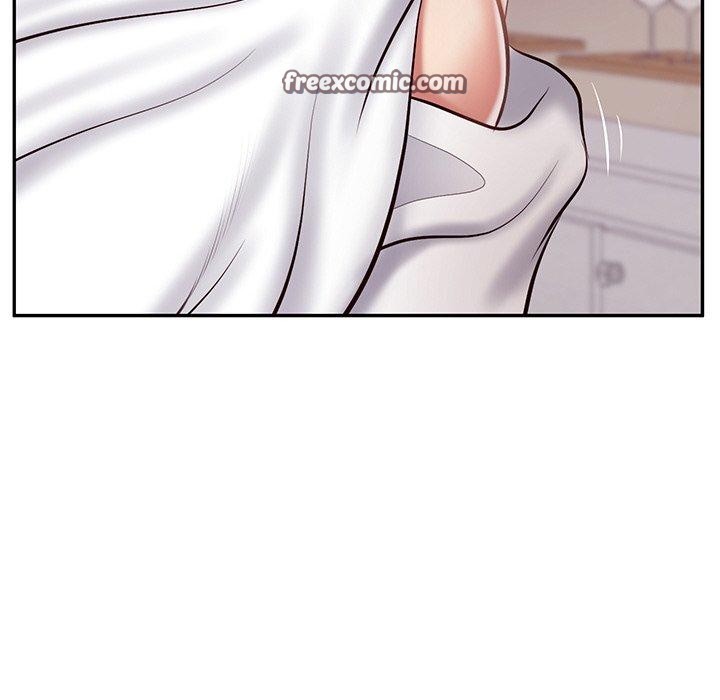 财阀家的女婿第12話