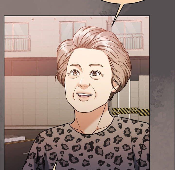 怀孕契约第17話