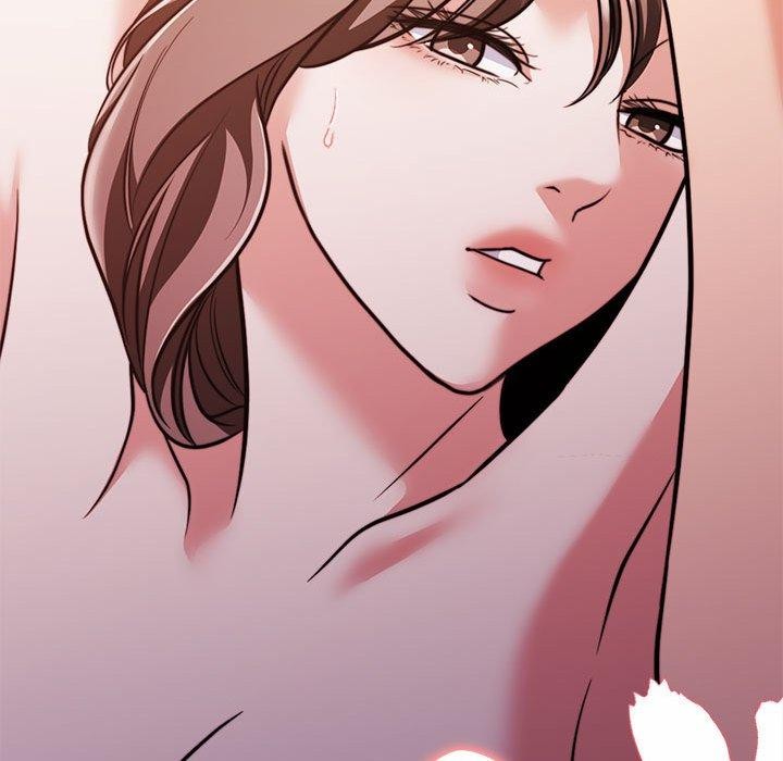 怀孕契约第17話