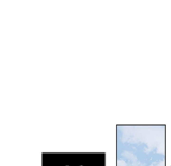 怀孕契约第17話