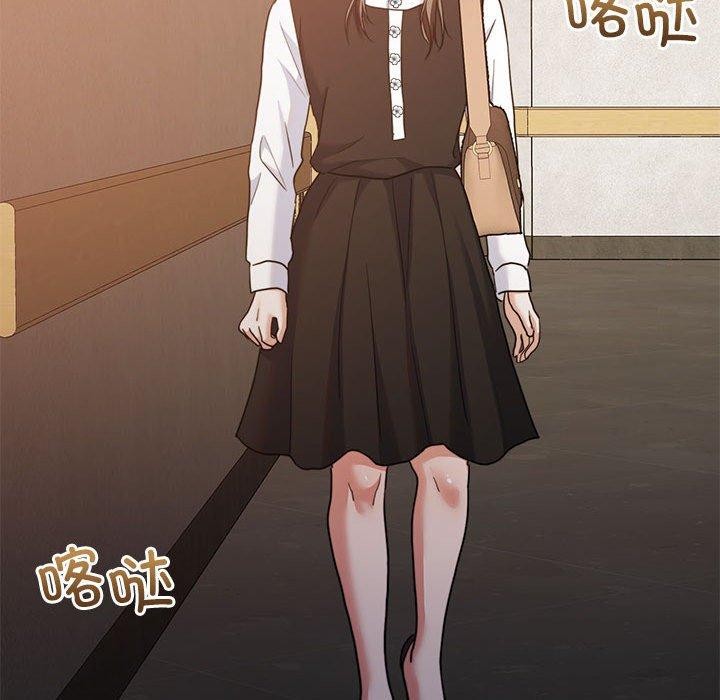 怀孕契约第17話