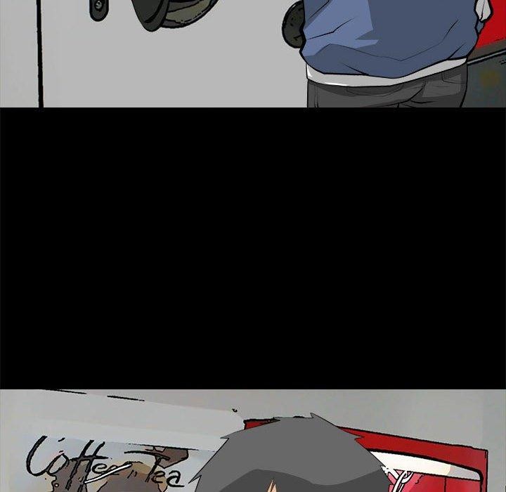 撩妹笔记本第20話