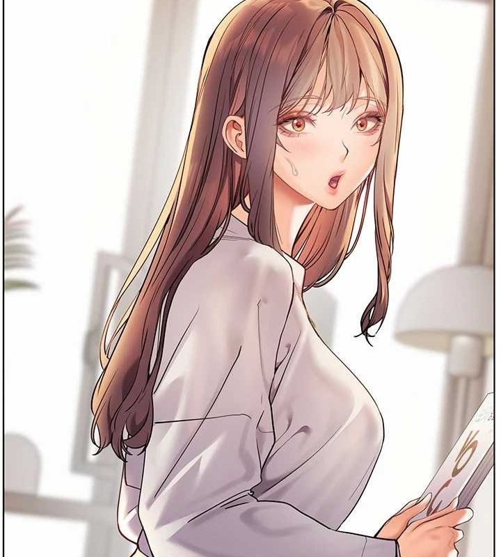 老師的親密指導第31話-單指非禮上淫洞