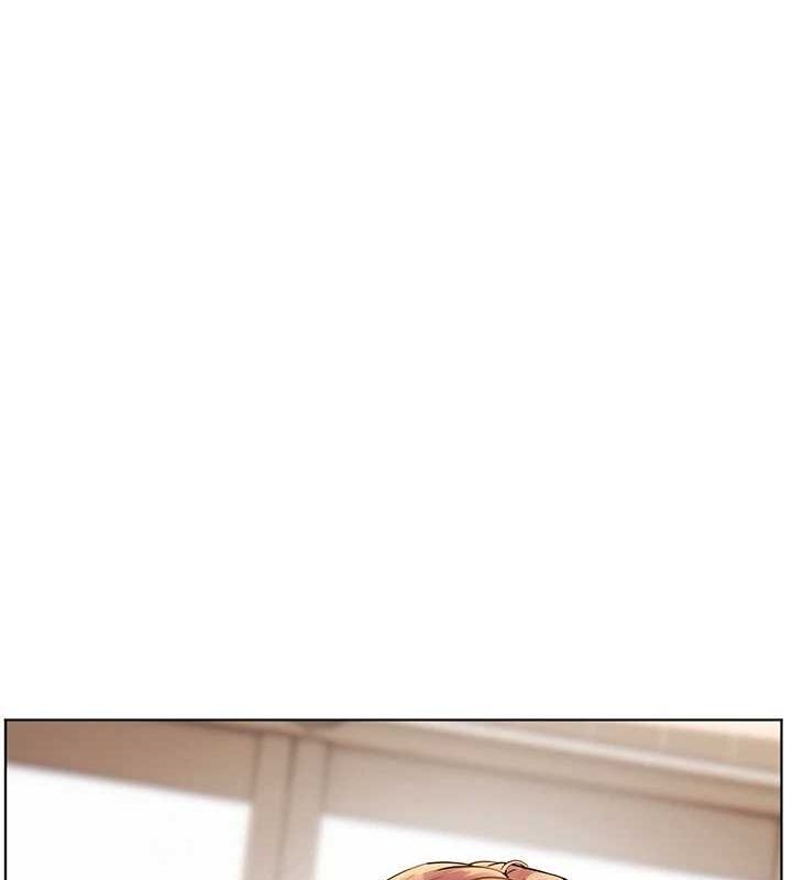 老师的亲密指导第31話-單指非禮上淫洞