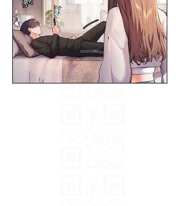 老師的親密指導第31話-單指非禮上淫洞