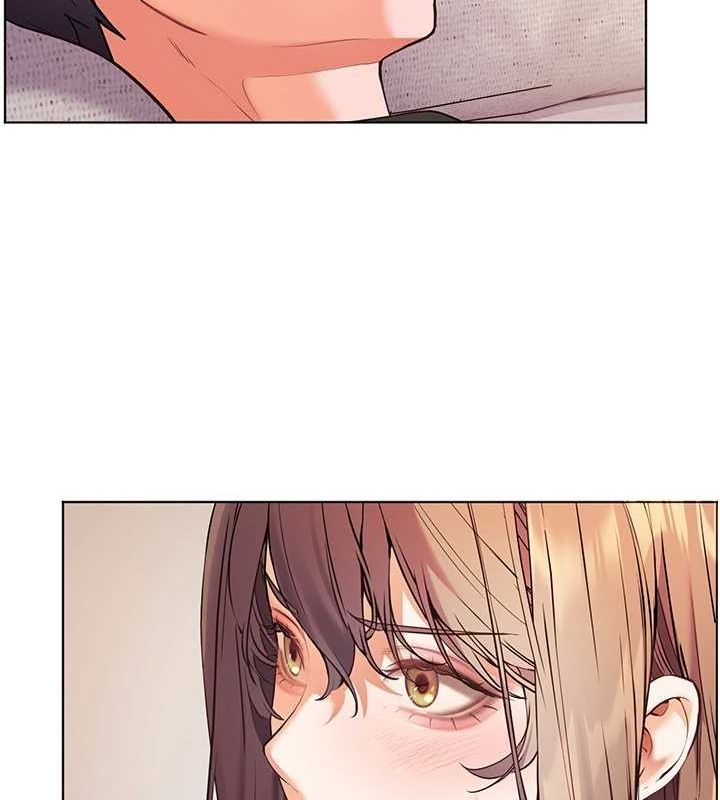 老師的親密指導第31話-單指非禮上淫洞