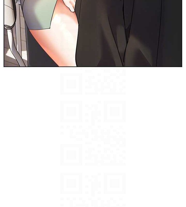 老師的親密指導第31話-單指非禮上淫洞