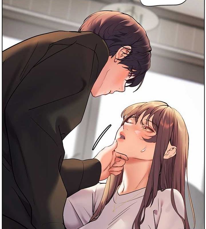 老師的親密指導第31話-單指非禮上淫洞