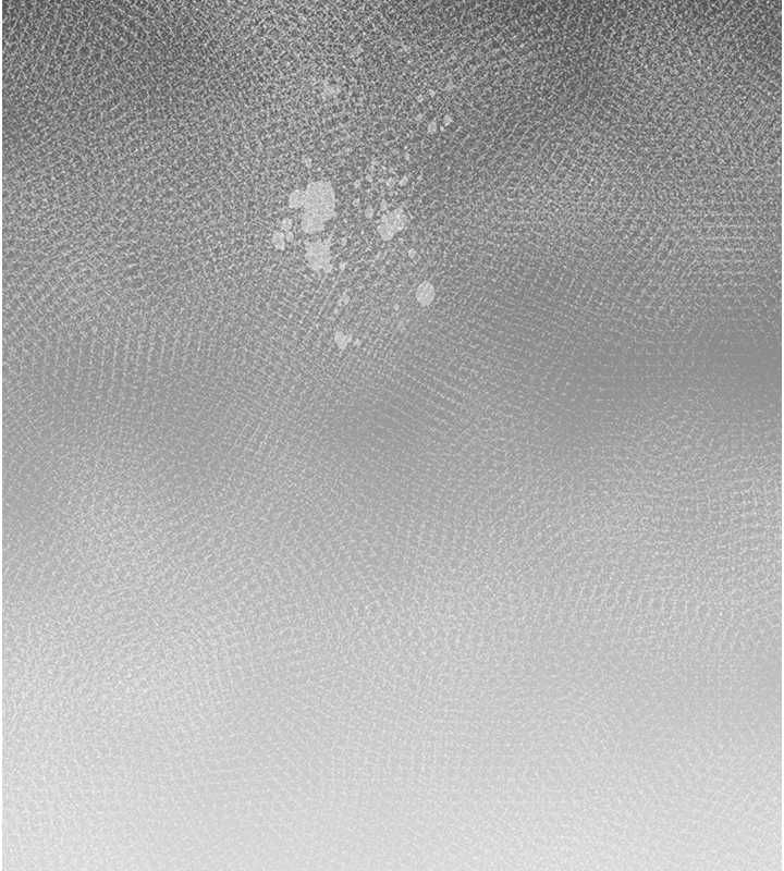 花容濕色:取花點第35話-秋香娘子雪白的肌膚&hellip;