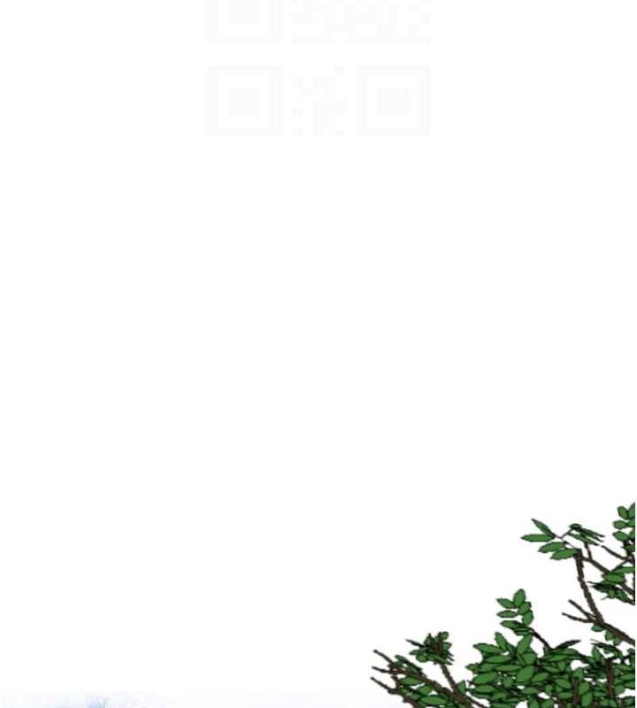 花容濕色:取花點第35話-秋香娘子雪白的肌膚&hellip;