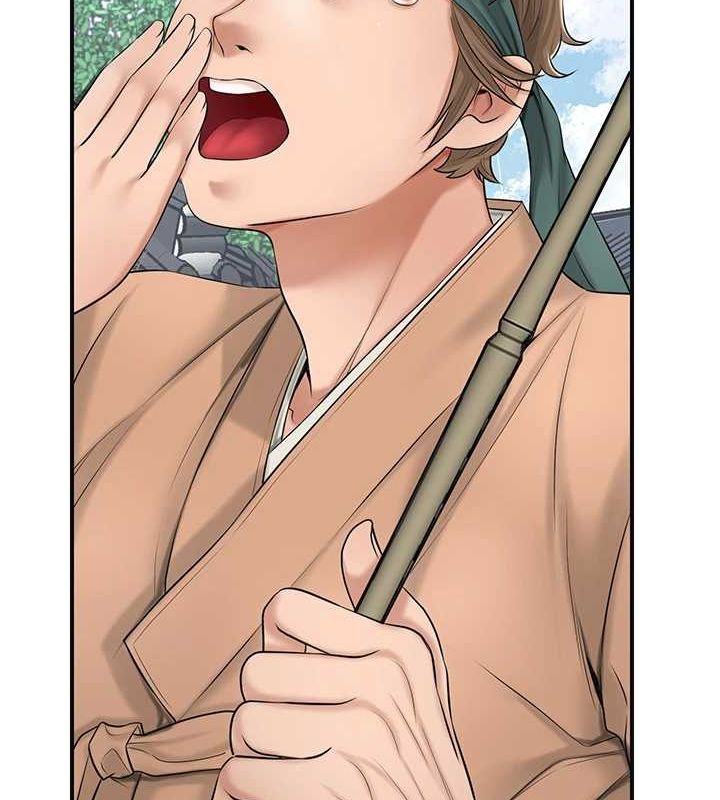 花容濕色:取花點第35話-秋香娘子雪白的肌膚&hellip;