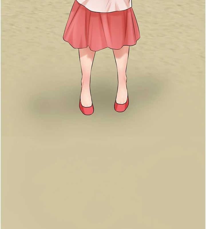 花容湿色:取花点第35話-秋香娘子雪白的肌膚&hellip;